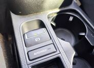 Volkswagen Sharan 26