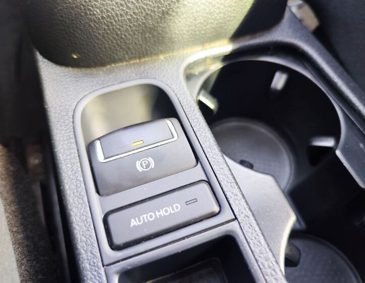 Volkswagen Sharan 26