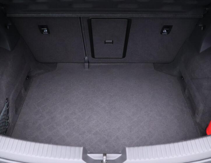 Seat Leon 10