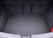 Seat Leon 10