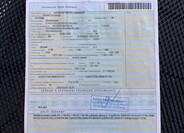 Volkswagen T-Cross 31