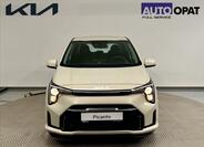 KIA Picanto 8
