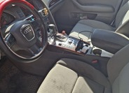 Audi A6 5