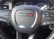 Dodge Charger 15