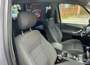 Ford Galaxy 40
