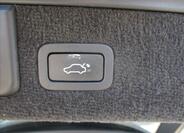 Jaguar XF 10