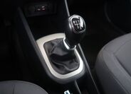 KIA Rio 25