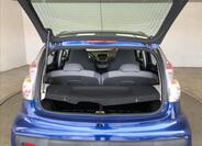 Peugeot 107 13