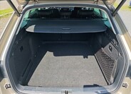 Škoda Superb 11