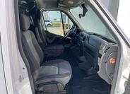 Renault Master 6