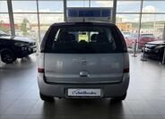 Opel Meriva 5