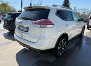 Nissan X-Trail 31