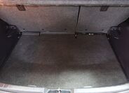 Toyota Yaris 11