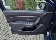 Dacia Duster 34