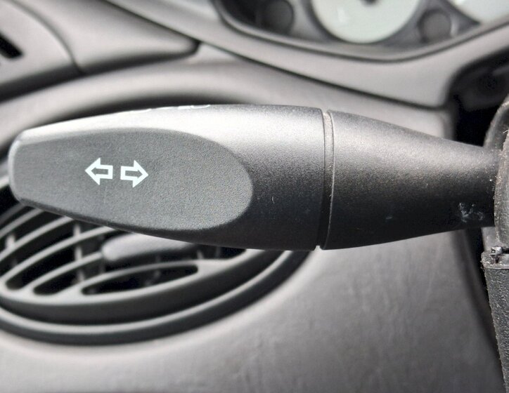 Ford Focus 18