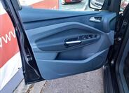Ford Grand C-MAX 18