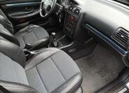 Peugeot 406 10