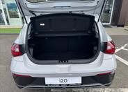 Hyundai i20 12