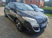 Renault Mégane 3