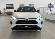 Toyota RAV4 2