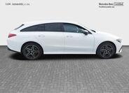 Mercedes-Benz CLA 6