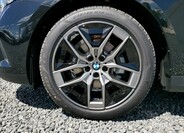 BMW Řada 5 34