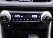 Toyota RAV4 26