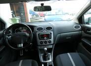 Ford Focus 24