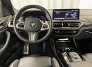 BMW X3 6
