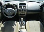 Renault Mégane 7