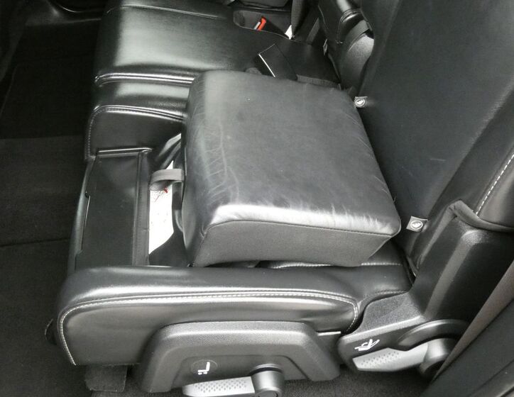 Fiat Freemont 30