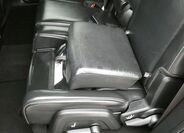 Fiat Freemont 30