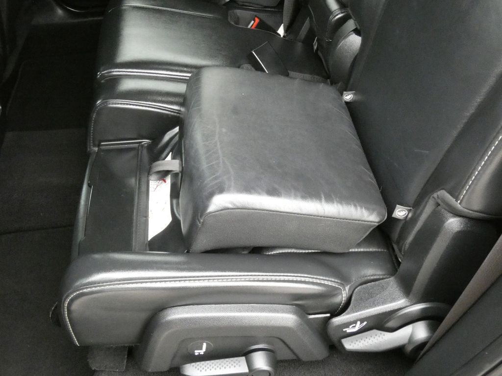Fiat Freemont