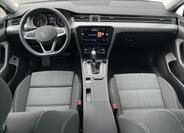 Volkswagen Passat 6