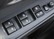 Subaru Outback 27
