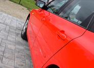 Mazda 3 11