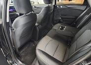 KIA Ceed 12
