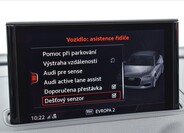Audi A3 28