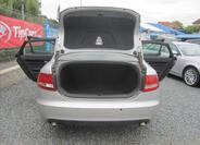 Audi A6 33