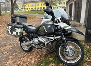 BMW Ostatní 1