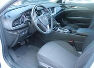 Opel Insignia 9