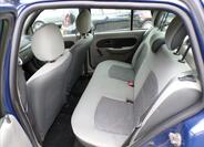 Renault Thalia 11