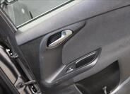 Fiat Tipo 18