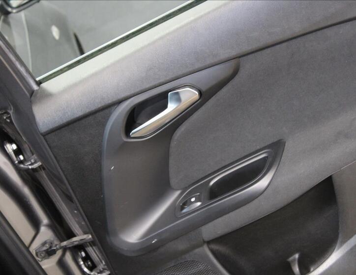 Fiat Tipo 18
