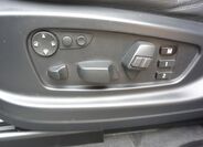 BMW X5 11