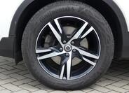 Volvo XC40 21