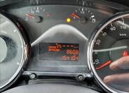 Peugeot 5008 36