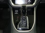 Subaru Outback 10