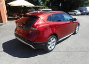 Volvo V40 5