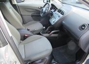 Seat Altea 15